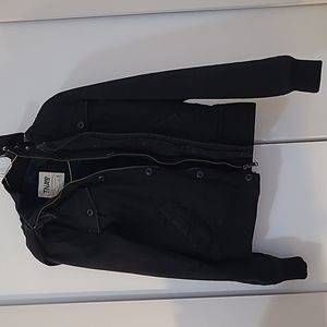 TNA Maverick Bomber (small)